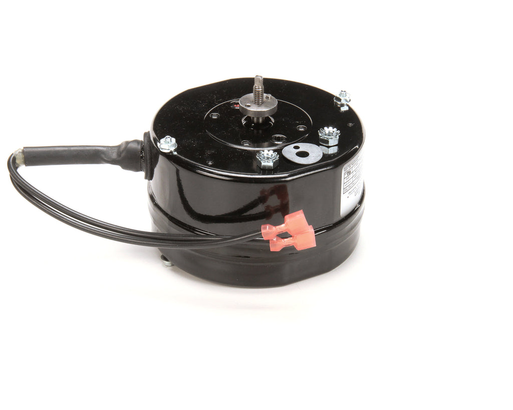 KOLPAK PARTS 550004803