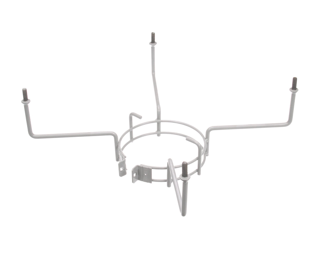 KOLPAK PARTS 550005157