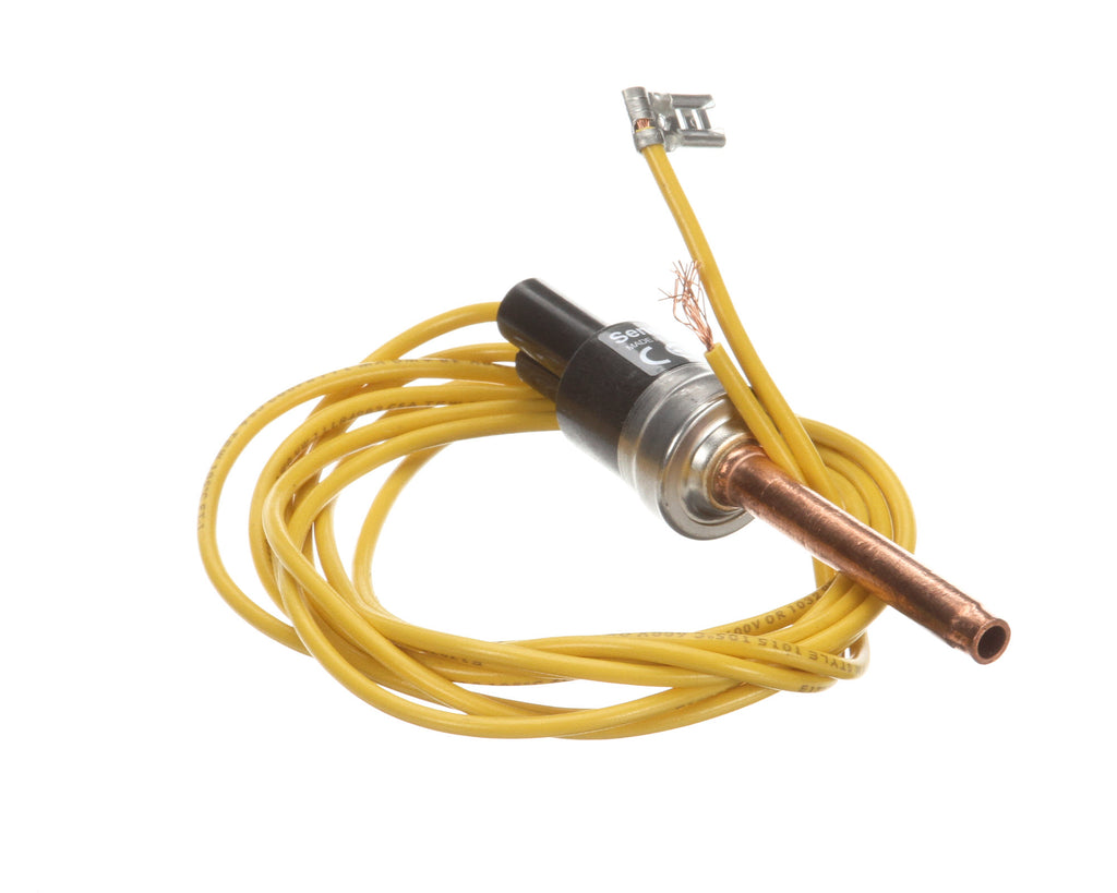 KOLPAK PARTS 550005405