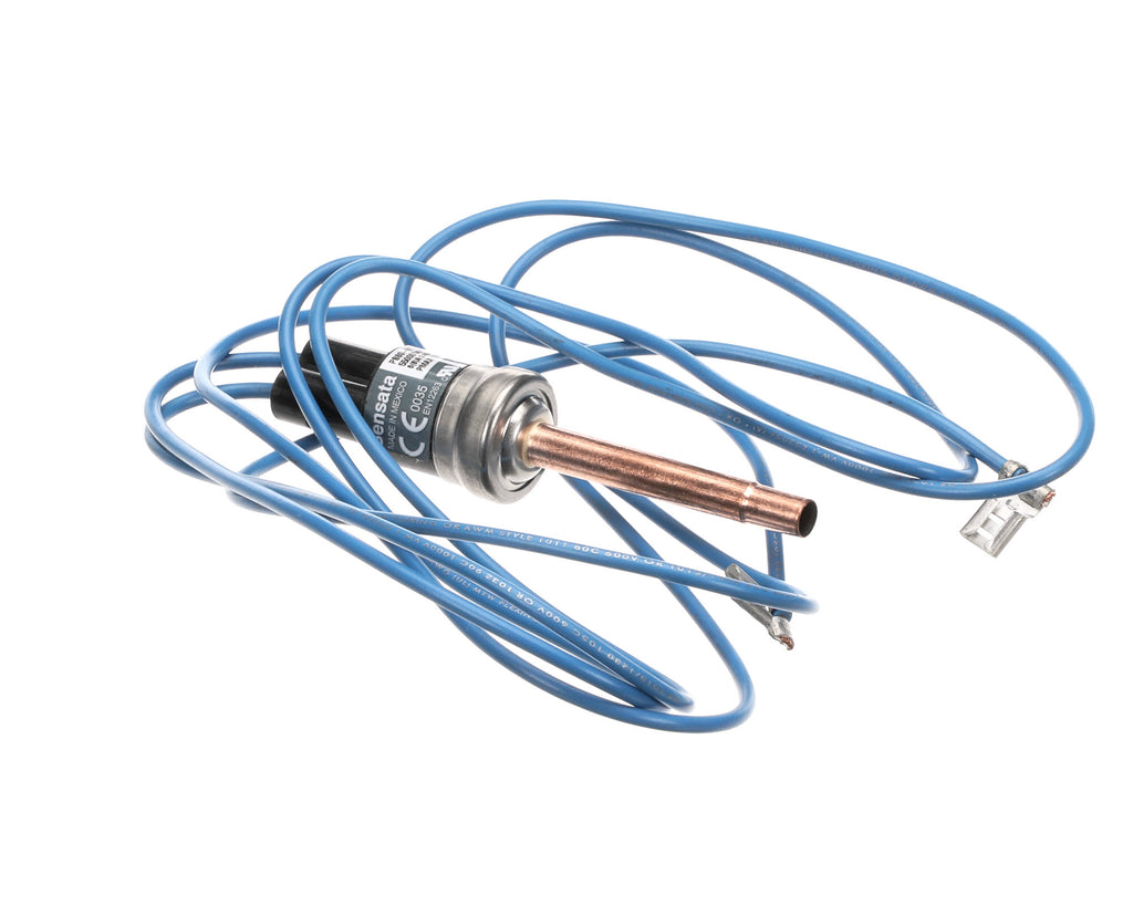 KOLPAK PARTS 550005435