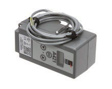 KOLPAK 550005507 TEMP CONTROL DIGITAL ELECTRONIC J