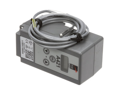 KOLPAK 550005507 TEMP CONTROL DIGITAL ELECTRONIC J