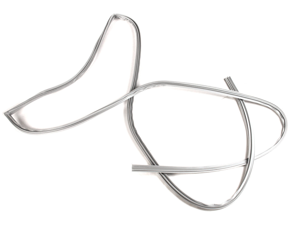 KOLPAK PARTS 682351075