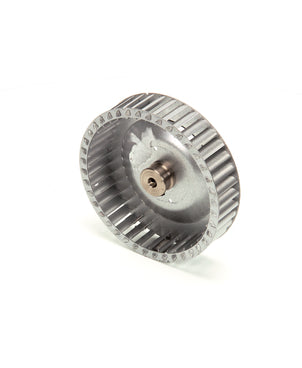 LANG 2U-71500-03 BLOWER WHEEL F-6