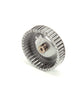 THERMO-KOOL PARTS 716900