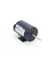 LANG 2U-30200-03 MOTOR 1/3 HP 480V 3PH