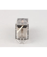 LANG 2E-30600-11 RELAY 120V SPDT FLANGE