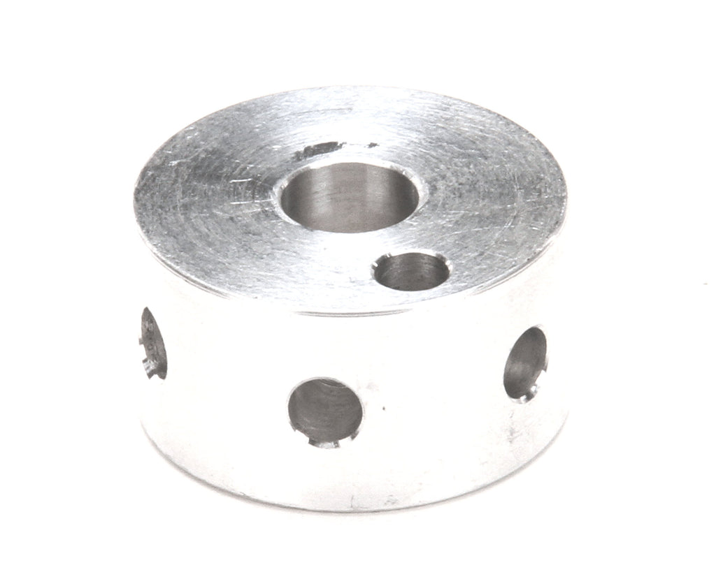 LANG PARTS 2A-50800-07