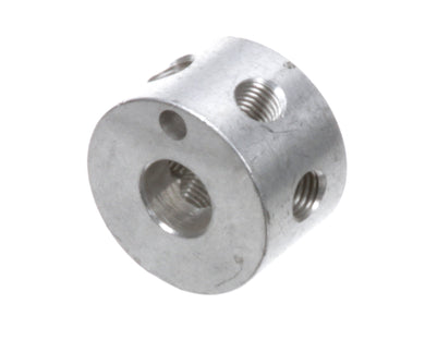 LANG 2A-50800-42 TENSION DISC NEW PPP
