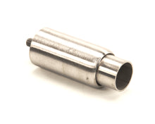 2A-72500-12