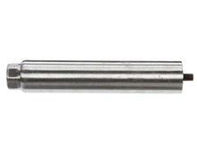 2A-72500-20