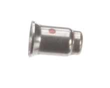 2A-80401-09