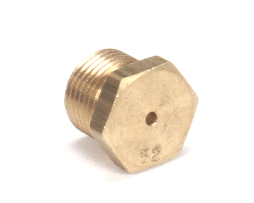 LANG PARTS 2A-80404-13