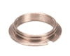 LANG PARTS 2A-Z20754