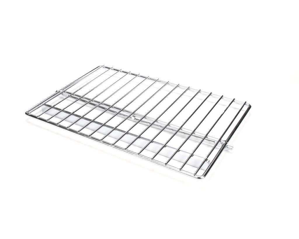 LANG PARTS 2B-50200-13