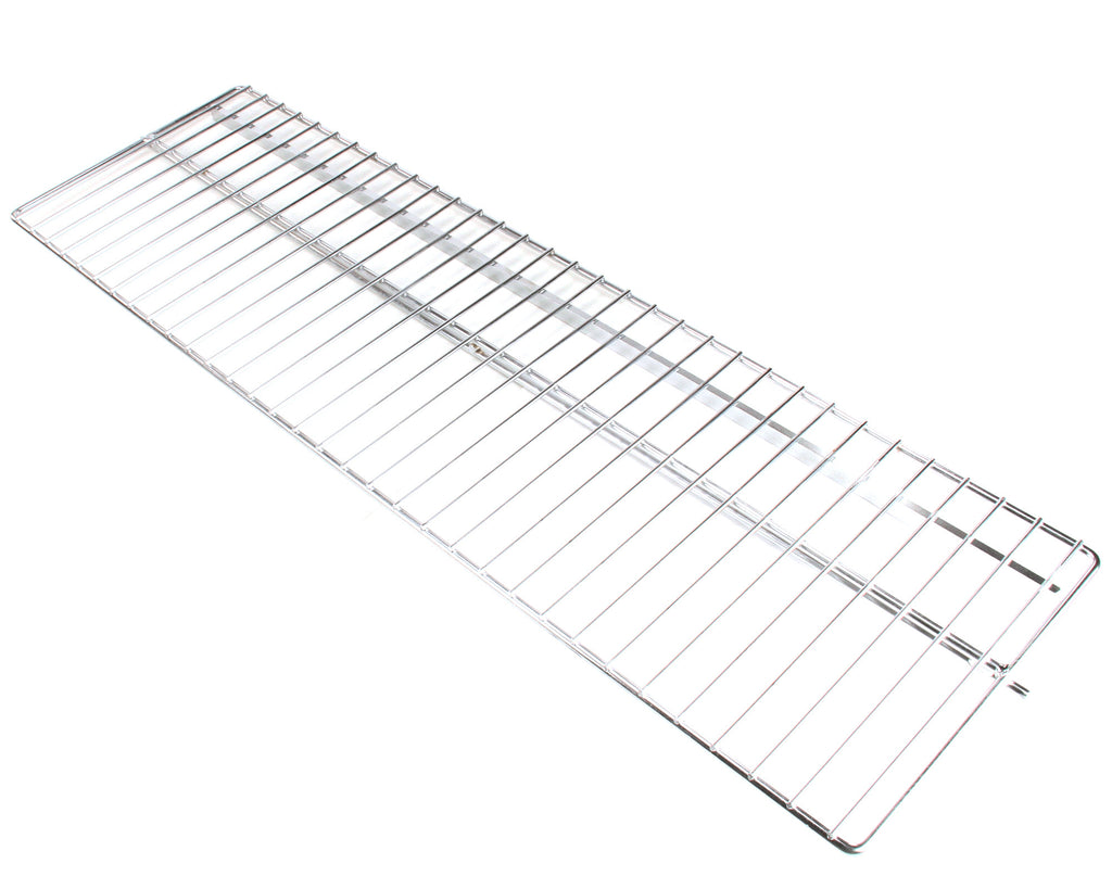 LANG PARTS 2B-50200-15