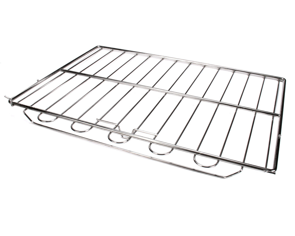 LANG PARTS 2B-50200-20