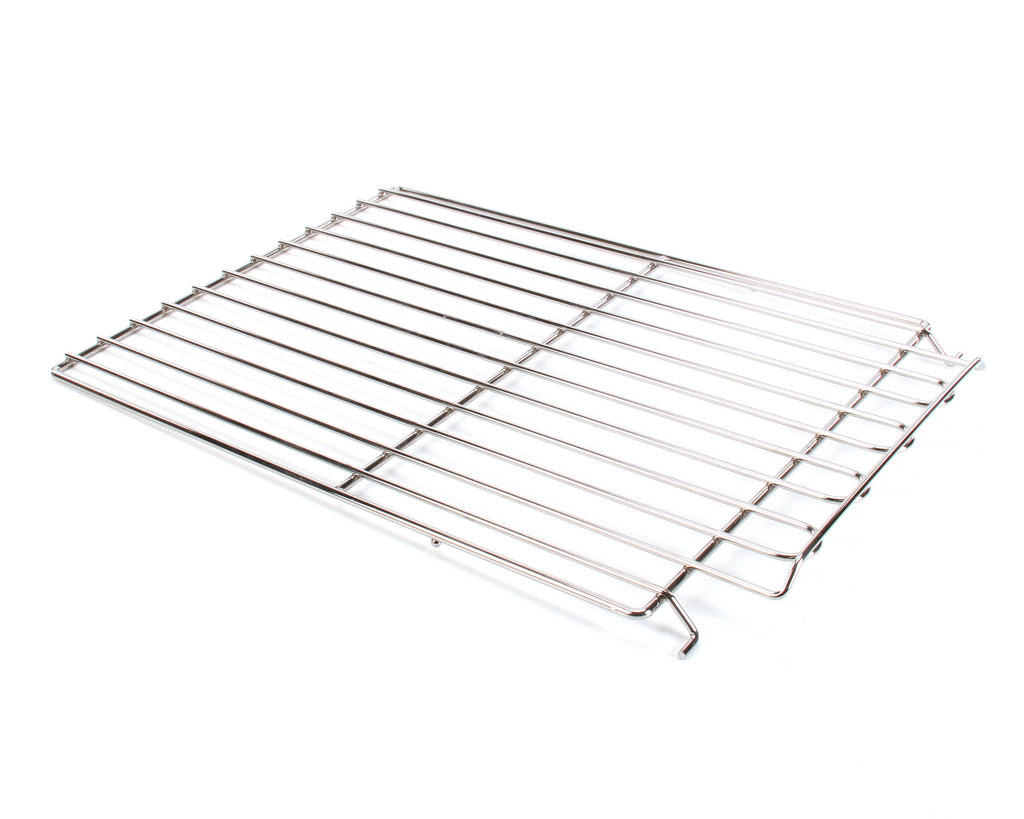 LANG PARTS 2B-50200-34