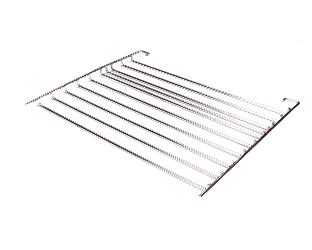 LANG PARTS 2B-50200-83