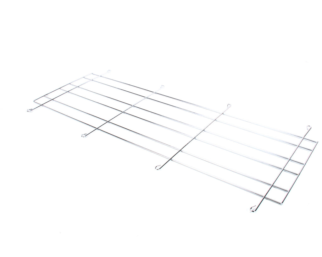 LANG PARTS 2B-50201-04