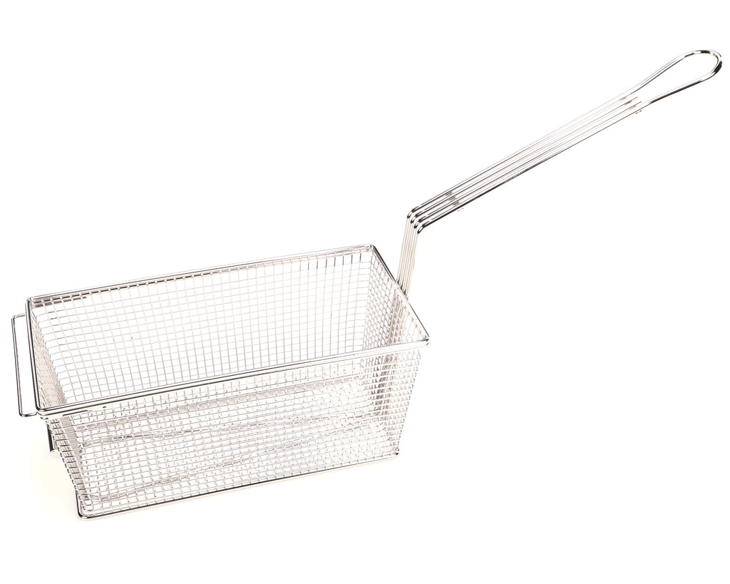 LANG PARTS 2B-50600-09