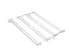 LANG PARTS 2B-Z11024