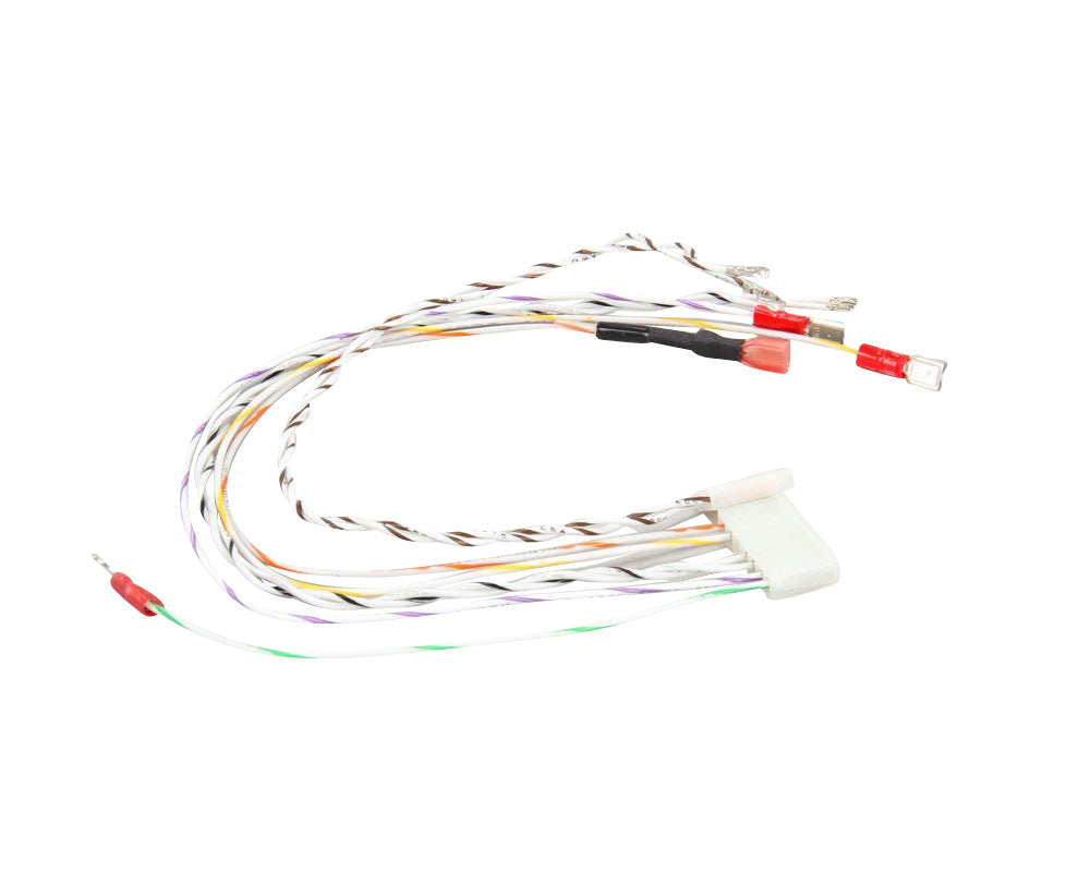 LANG PARTS 2E-141-701