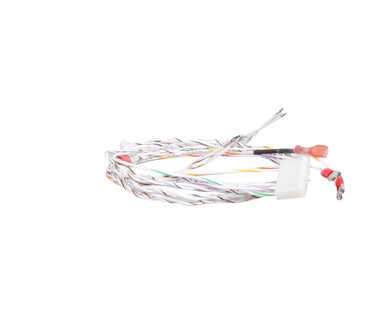 LANG  LG2E-141-703 HARNESS, #3-GG