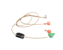 LANG  LG2E-141-704 HARNESS, #4-GG
