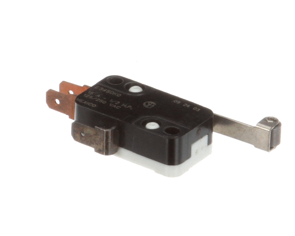 LANG PARTS 2E-30301-01