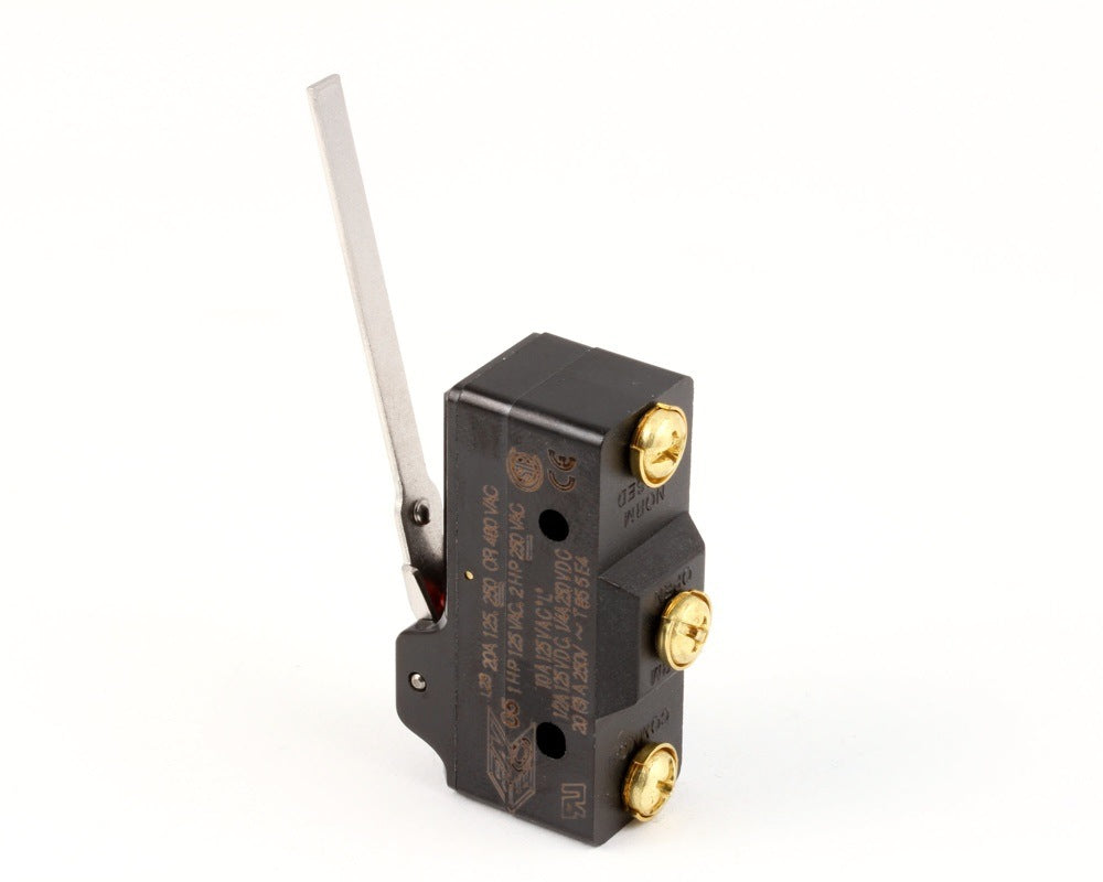 LANG PARTS 2E-30301-02