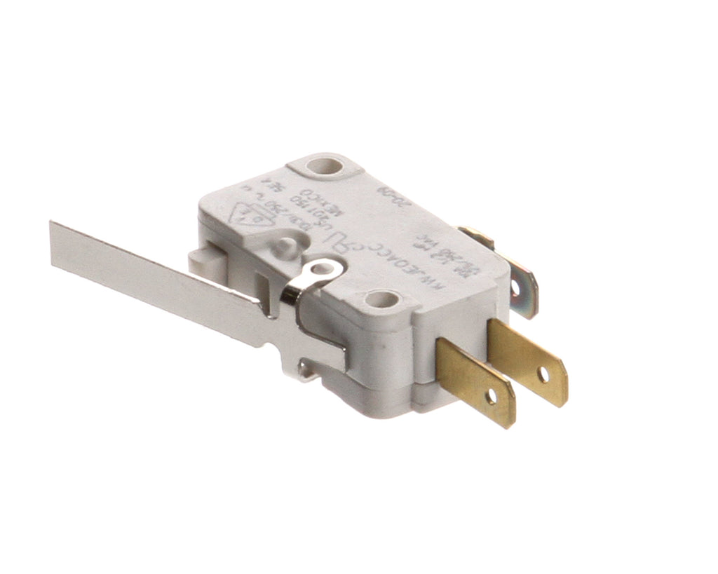 LANG PARTS 2E-30301-19