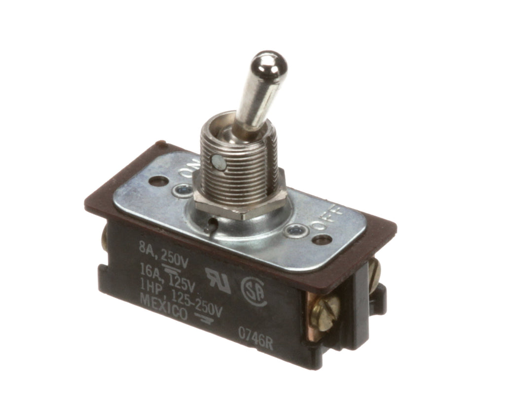 LANG PARTS 2E-30303-04