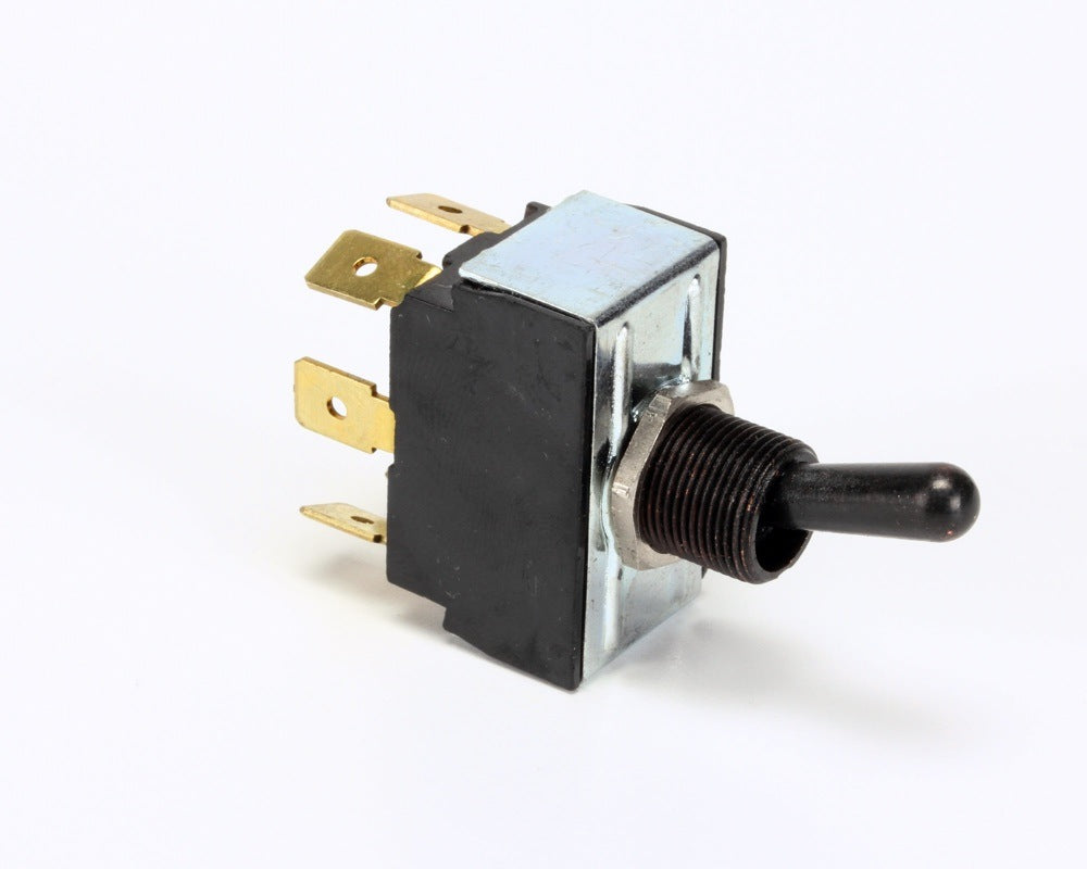 LANG PARTS 2E-30303-06