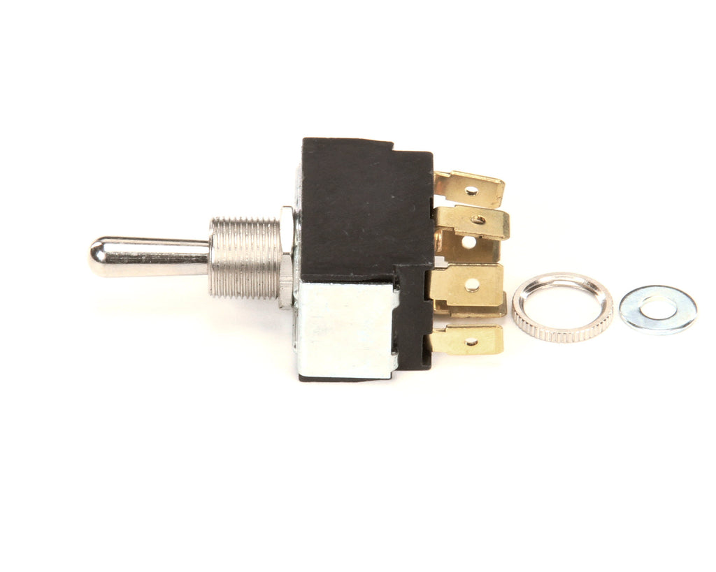 LANG PARTS 2E-30303-13