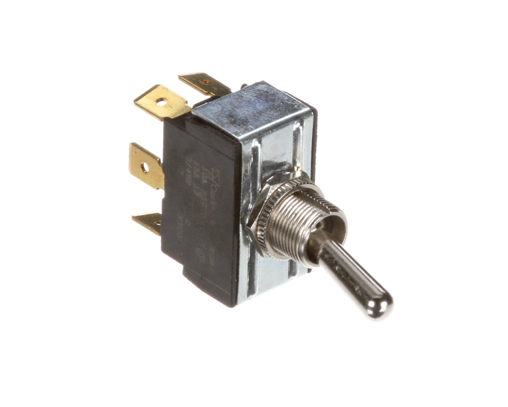 LANG PARTS 2E-30303-14