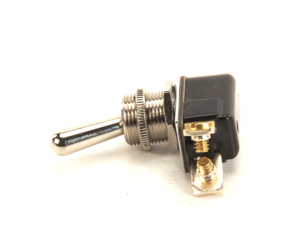 LANG PARTS 2E-30303-18