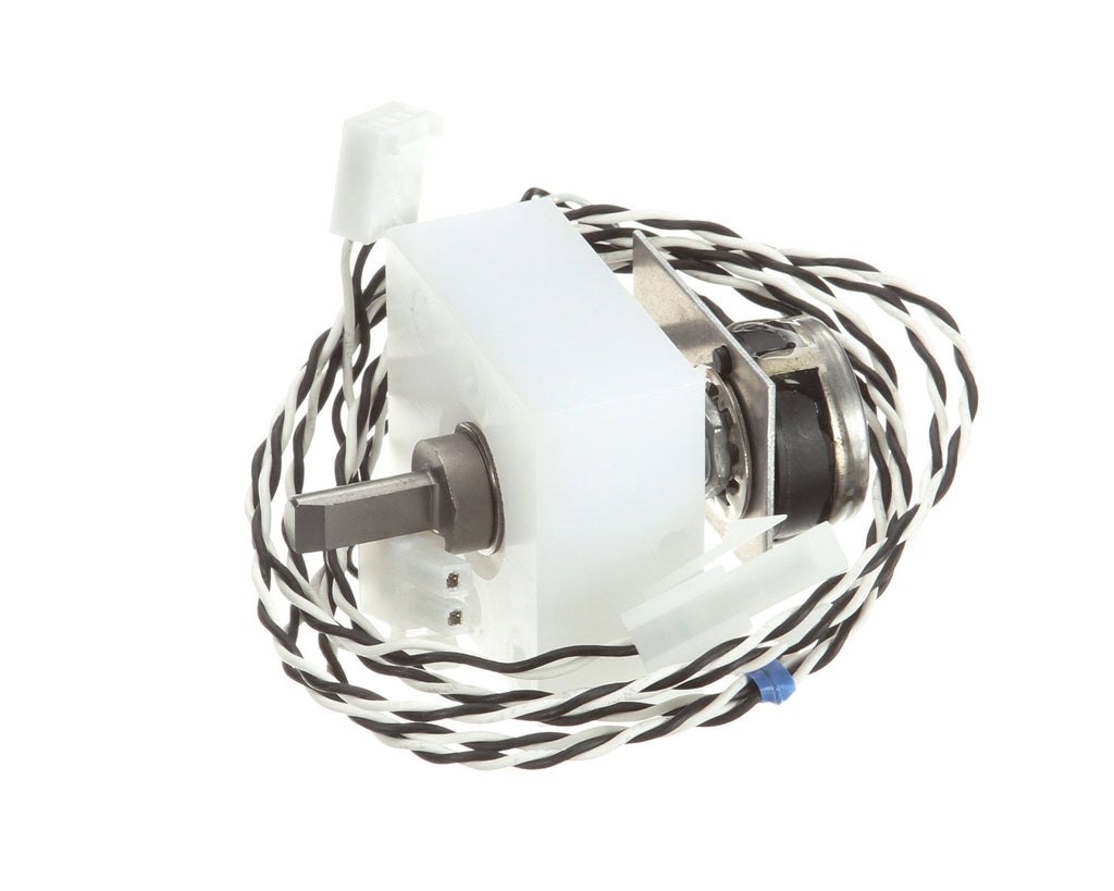 LANG PARTS 2E-30304-14