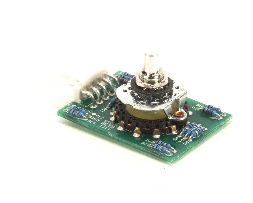 LANG PARTS 2E-30304-18