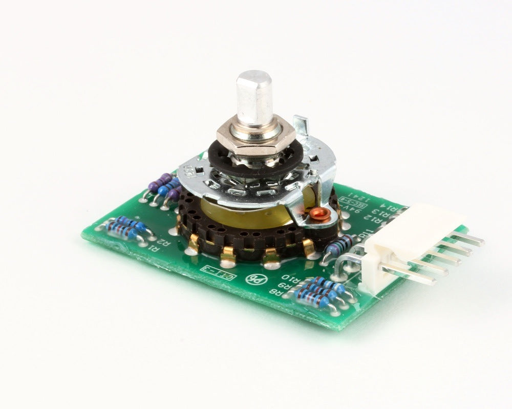 LANG PARTS 2E-30304-22