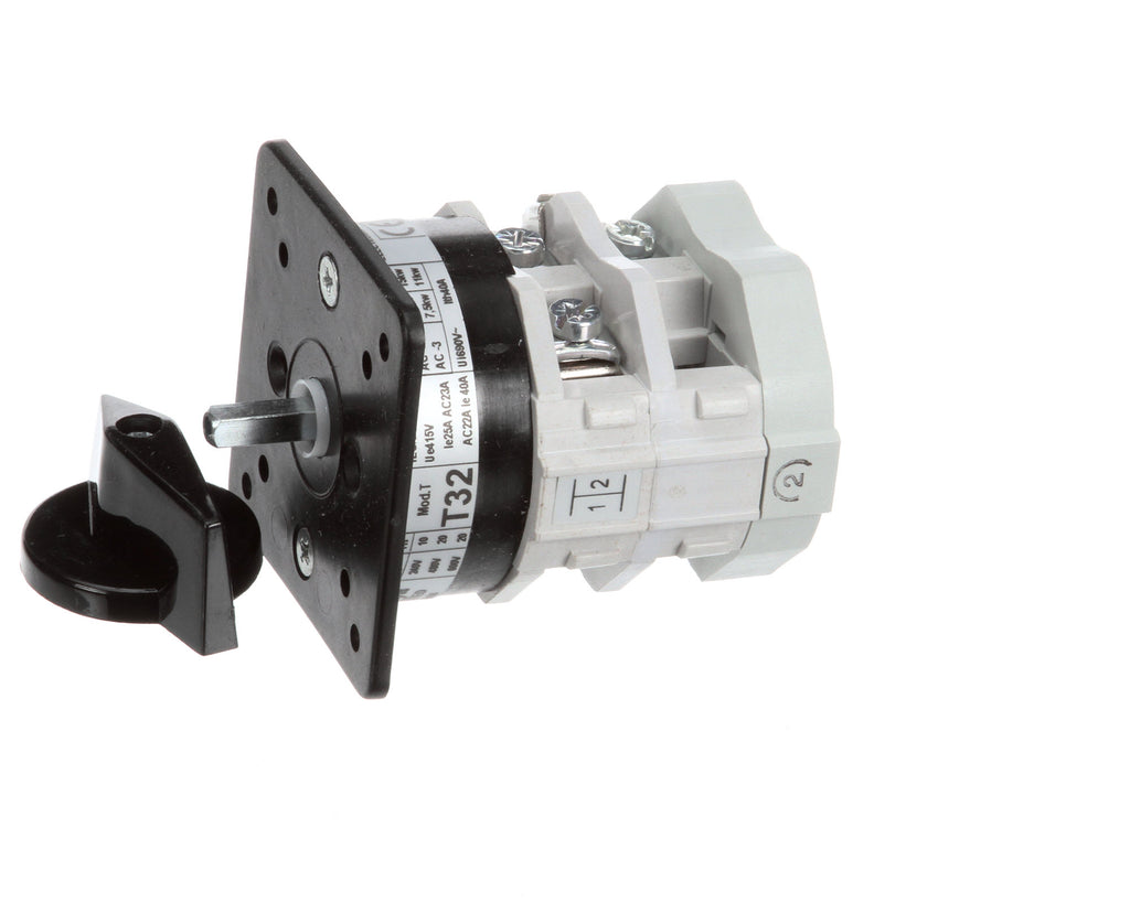 LANG PARTS 2E-30304-W32