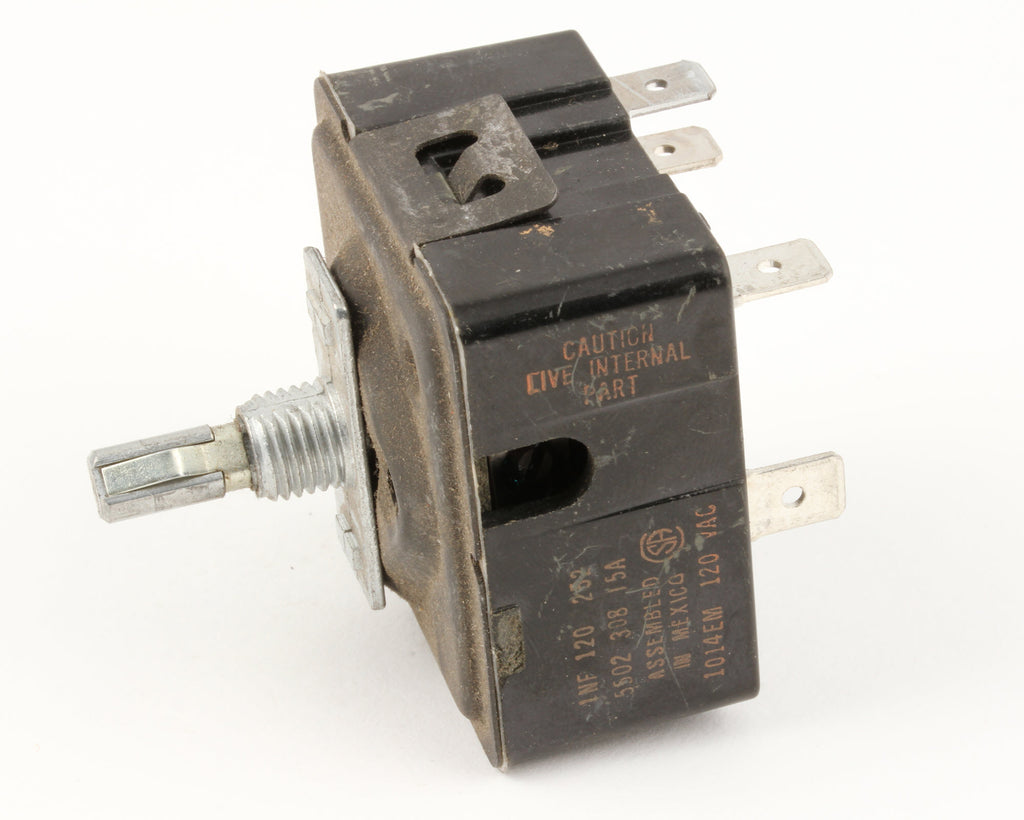 LANG PARTS 2E-30305-04