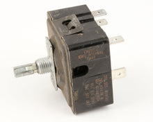 2E-30305-04