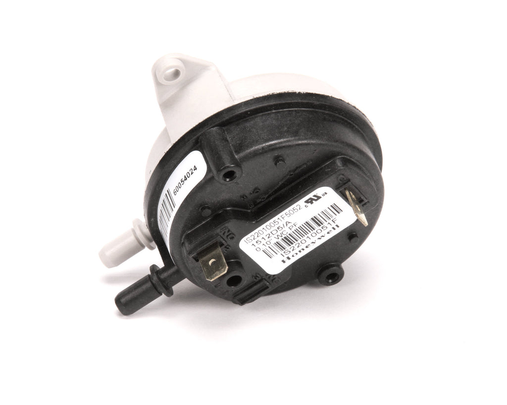 LANG PARTS 2E-30308-08