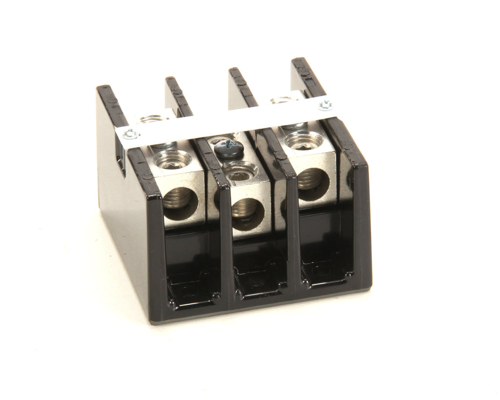 LANG PARTS 2E-30500-07