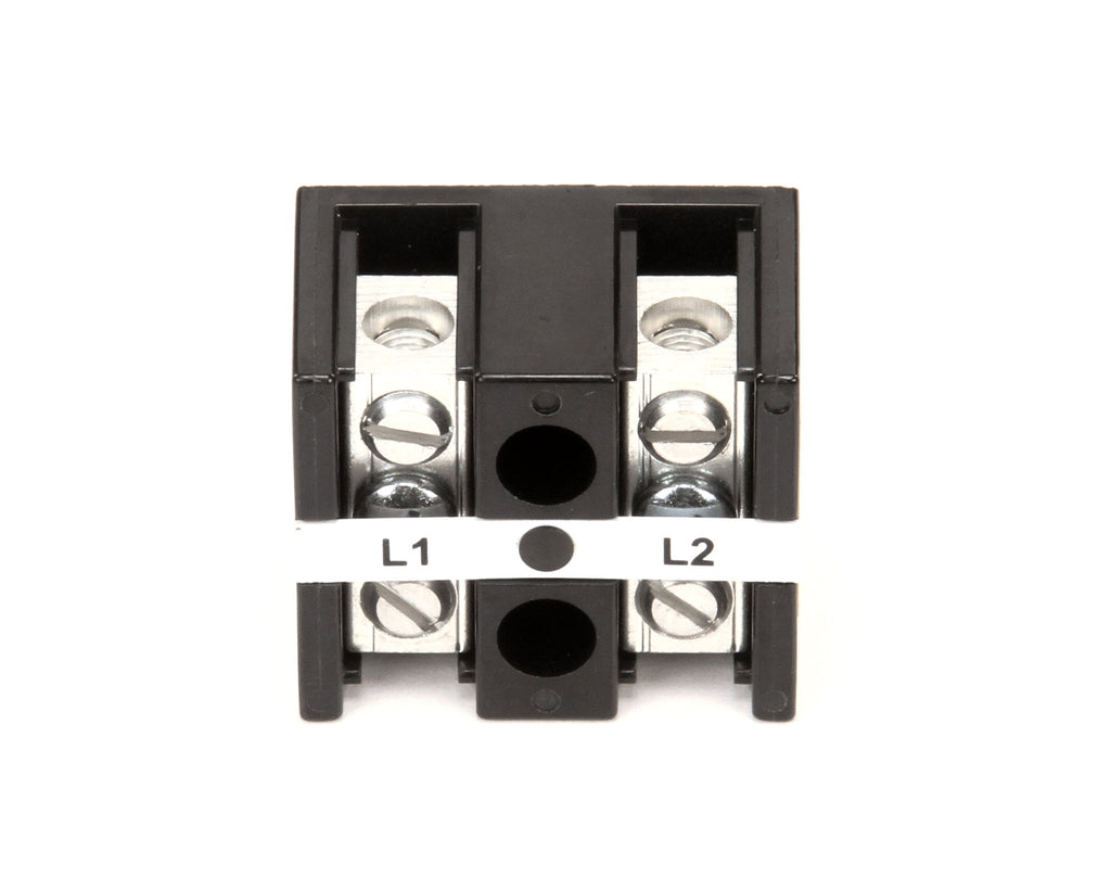 LANG PARTS 2E-30500-08