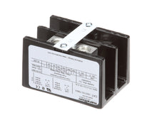 2E-30500-11