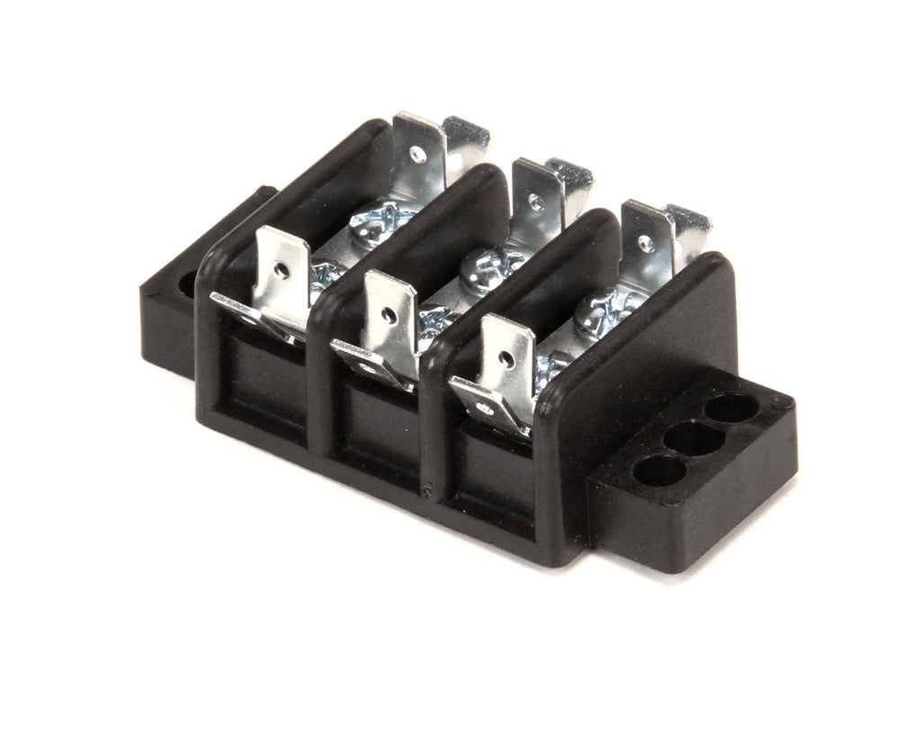 LANG PARTS 2E-30501-02