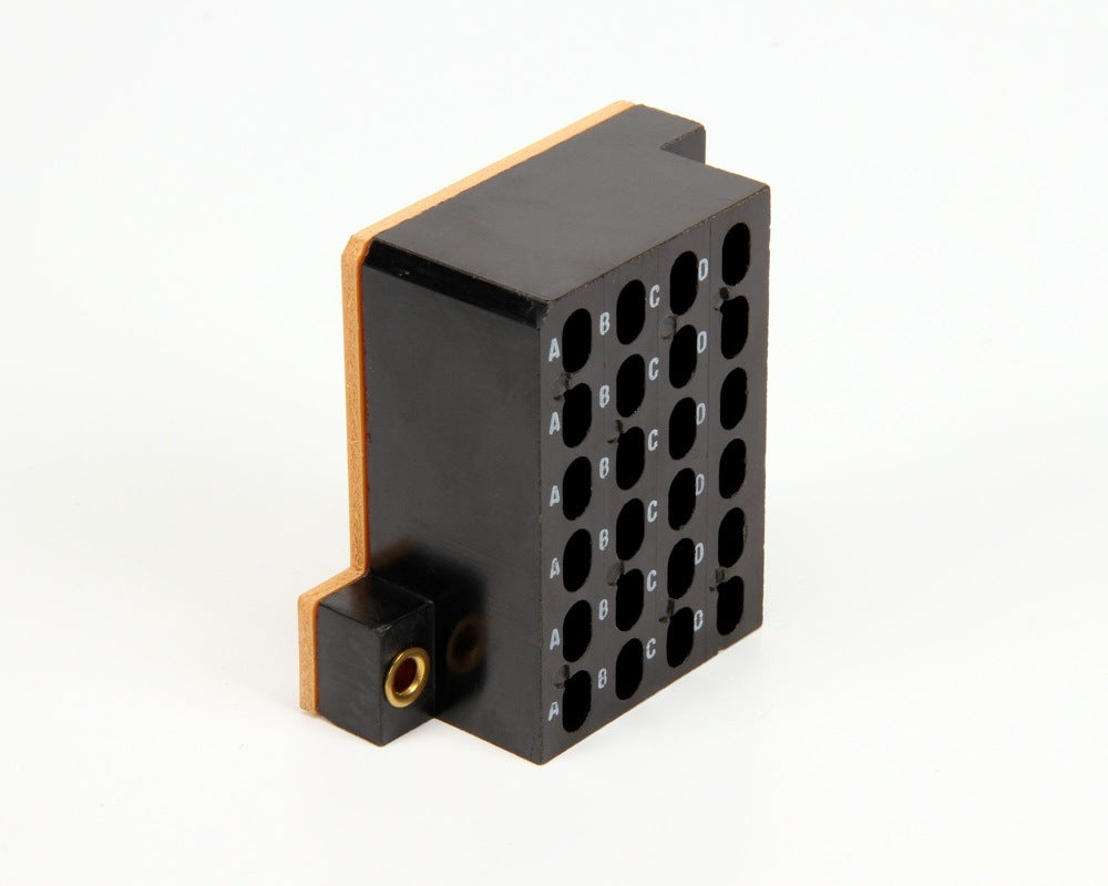 LANG PARTS 2E-30503-01