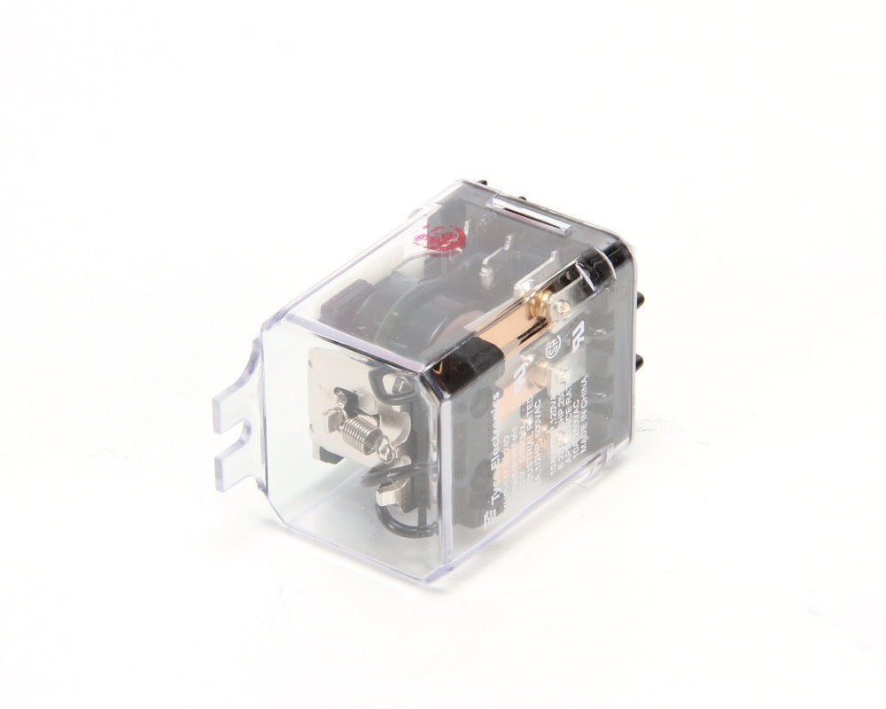 LANG PARTS 2E-30600-02